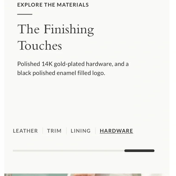 EUC Dooney & Bourke Pebble Grain Sierra Zip Zip Bark or Chocolate? - Picture 13 of 15